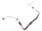 7L5820017L TUBO CONDENSATORE CLIMATIZZATORE CLIMA A/C PORSCHE CAYENNE S 4.8 &hellip;