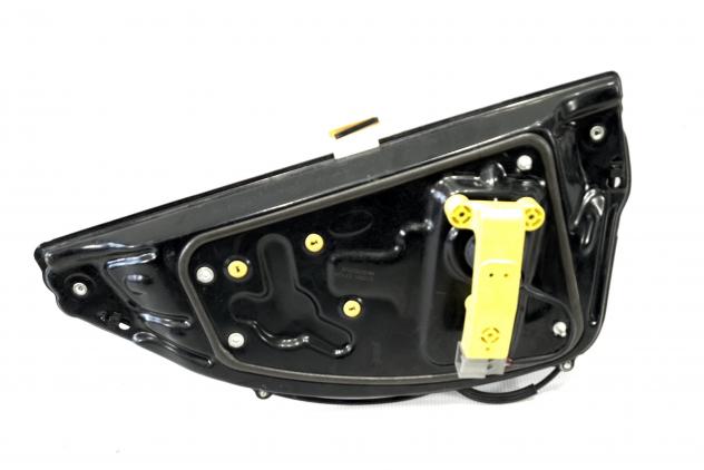 CREMAGLIERA POSTERIORE DESTRA LAND ROVER Freelander 3° Serie 6H5227000AE (0611) - Foto 3