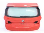PORTELLONE POSTERIORE BMW X3 G01 DAL 2018 IN POI