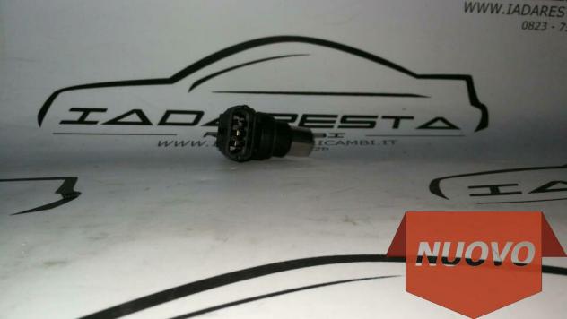 Sensore Albero a Cammes DR1 - DR2 1.3 A113611011 - Foto 2
