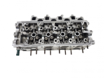 TESTA COMPLETA AUDI A1 Serie (8X1) 03L103373A CAY Diesel 1600 (1014)