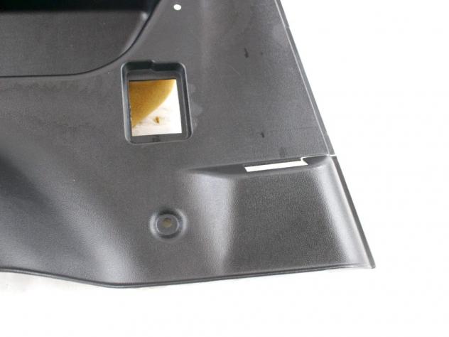 211560530 RIVESTIMENTO FIANCO POSTERIORE LATO SINISTRO AUTOBIANCHI Y10 1.0 B 33KW 3P (1992) RICAMBIO USATO - Foto 3