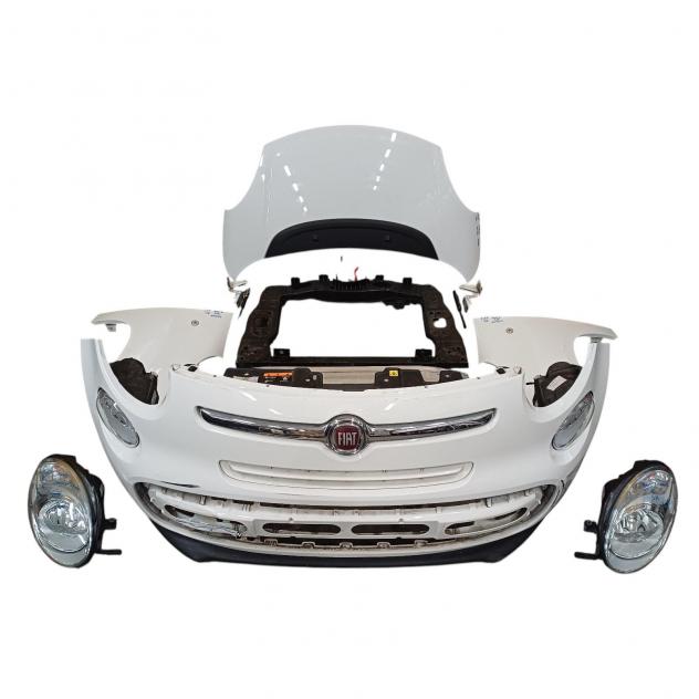 MUSATA COMPLETA FIAT 500 L Serie (351_352) 330 A1.000 (12)