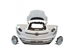 MUSATA COMPLETA FIAT 500 L Serie (351_352) 330 A1.000 (12)