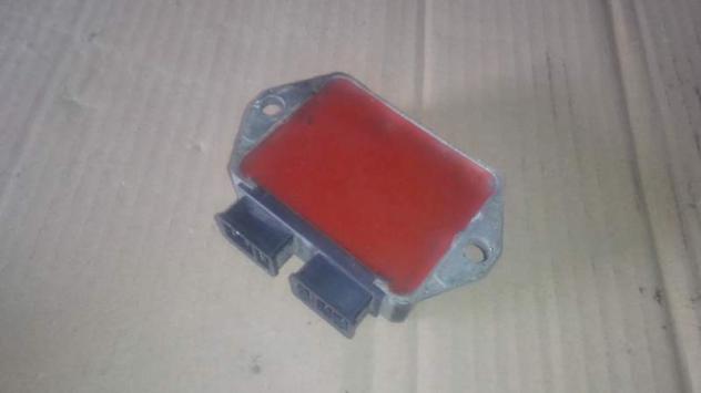 Modulo MITSUBA per Motocarro Ape Max Diesel - Foto 2