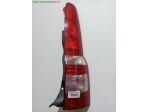 FANALE POST DX  INTERNO NERO 999-U1310231 Parti elettriche  Fanaleria  Fana &hellip;
