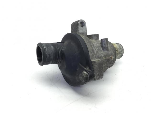 YAMAHA TDM 850 TERMOSTATO VALVOLA TERMOSTATICA 2000 2001 4TX00
