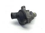 YAMAHA TDM 850 TERMOSTATO VALVOLA TERMOSTATICA 2000 2001 4TX00
