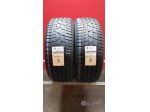 2 gomme 225 55 17 CONTINENTAL A1533