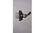 RESISTENZA RISCALDAMENTO HYUNDAI Accent 4° Serie (06)