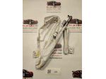 AIRBAG A TENDINA LATERALE PASSEGGERO TOYOTA IQ 1° Serie 6217074020 (09)