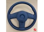 4AP017A VOLANTE AIXAM CITY MEGA MINAUTO VISION SENSATION