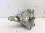 HONDA CBR RR ABS KM0 600 AMMORTIZZATORE DI STERZO 2024 2026 PC69A4RK
