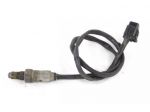 SUZUKI GSX S 1000 F 1821304K00 SONDA LAMBDA WDG0 17 - 20 OXYGEN SENSOR