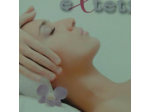 Extetika Katia