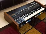 Asta A Collezionista o Museo - Roland Jupiter 4 Pari al Nuovo Funzionante.