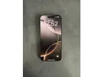 iPhone 16 pro 128 GB  titanio naturale