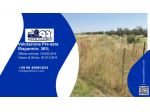 Immobile in asta di 32541 m² in vendita a Brindisi