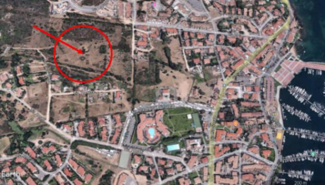 Immobile in asta di 768 m² in vendita a Calangianus - Foto 5