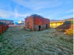 Terreno edificabile