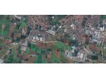 Terreno di 2500 m² in vendita a Coccaglio