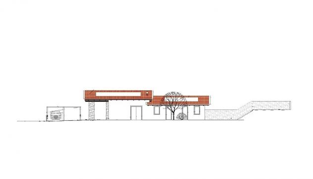 Terreno edificabile in vendita a Nogarole Vicentino - Foto 11