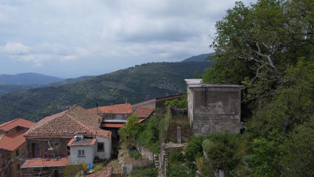 Casa di campagna in Via Provinciale - Foto 14