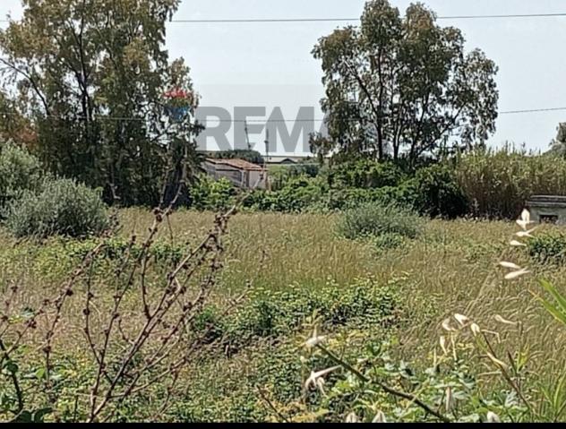 Terreno in vendita a Siracusa, Carrozziere - Foto 2