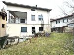 PALAZZINA INTERA DA RISTRUTTURARE A VALGREGHENTINO