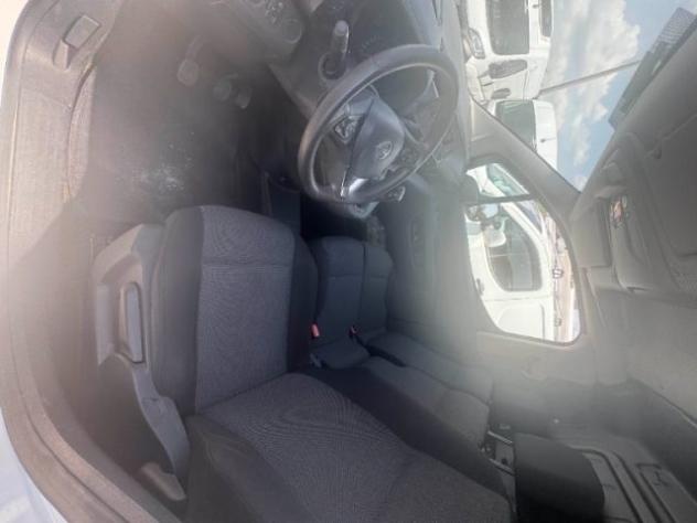 OPEL COMBO 1.5 E6 FURG OFFICINA MOBILE KM 62.000!!!1 rif. 23972645 - Foto 8