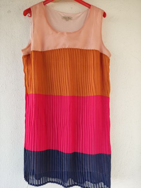 vestito donna - Foto 4