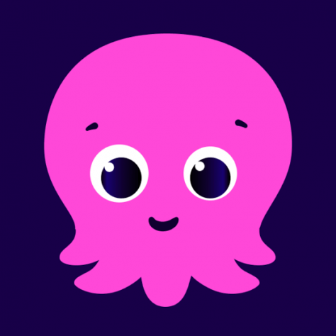 Credit Specialist - Octopus Energy Italia