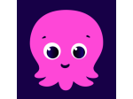 Credit Specialist - Octopus Energy Italia