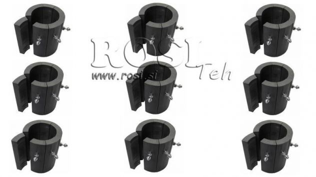 -PREME A CRIMP 240 12/24 V - Foto 4