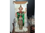 Barbie Thai Thailandese - Collezione Dolls of the World  Collectors Edition 1998
