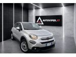 FIAT 500X 1.6 MultiJet 130 CV Connect  rif. 23071420