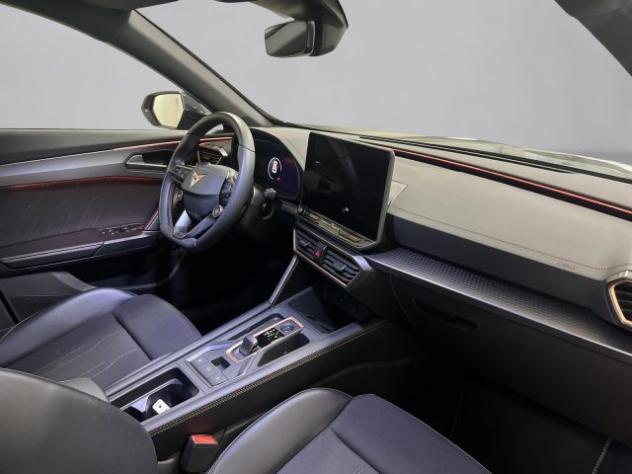 CUPRA Formentor 2.0 tdi 150cv dsg rif. 23463624 - Foto 6