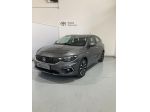 FIAT Tipo 1.6 Mjt 120cv 6M S&S Lounge