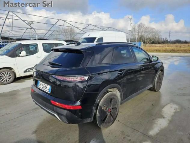 DS AUTOMOBILES DS 7 1.5 bluehdi Performance Line 130cv - GP968FJ rif. 23801702 - Foto 7