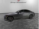 Alfa Romeo Giulia 2.0 Turbo 280 CV AT8 AWD Q4 Veloce