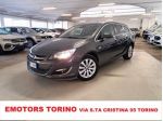 OPEL Astra 1.6 CDTI EcoFLEX S&S Sports Tourer Cosmo rif. 23825927