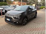 Citroën C3 3ª serie PureTech 83 S&S Shine Pack
