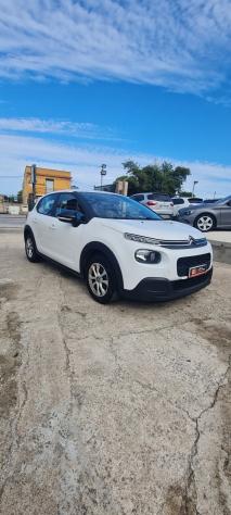 Citroen C3 BlueHDi 100 cv 11/2018 - Foto 2