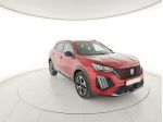 Peugeot 2008 PureTech 100 S&S Allure