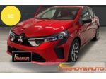MITSUBISHI Colt 1.0L 67 CV  rif. 21028458