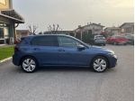 VOLKSWAGEN Golf 8ª serie Golf 2.0 TDI 150 CV DSG SCR Editon Plus