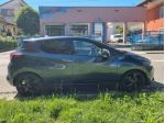 NISSAN Micra IG-T 92 Xtronic 5 porte Kiiro rif. 23716479