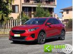 KIA XCeed 1.0 t-gdi Style 120cv VIRTUAL rif. 24043707