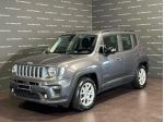 JEEP Renegade 1.6 Mjt 130 CV Limited rif. 24175696