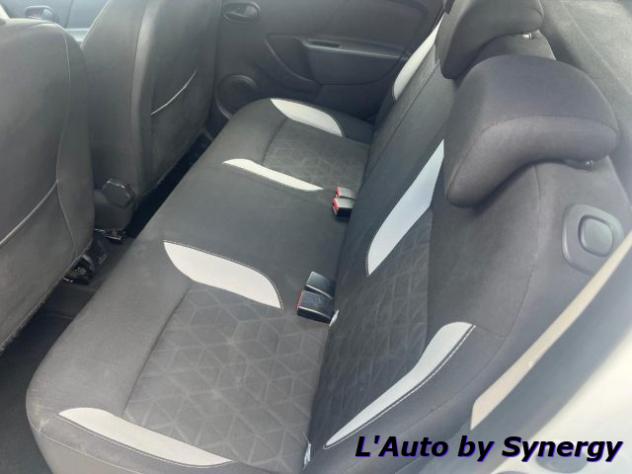 DACIA Sandero Stepway 0.9TCe 12V90CVStart&Stop aut. MOTORE Nuovo rif. 23821439 - Foto 8